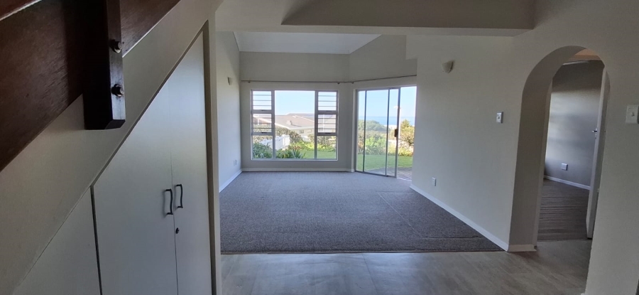 3 Bedroom Property for Sale in Gonubie Eastern Cape